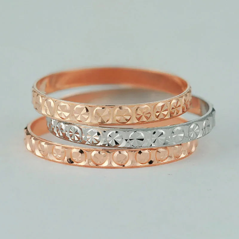 Anel de prata esterlina 100%