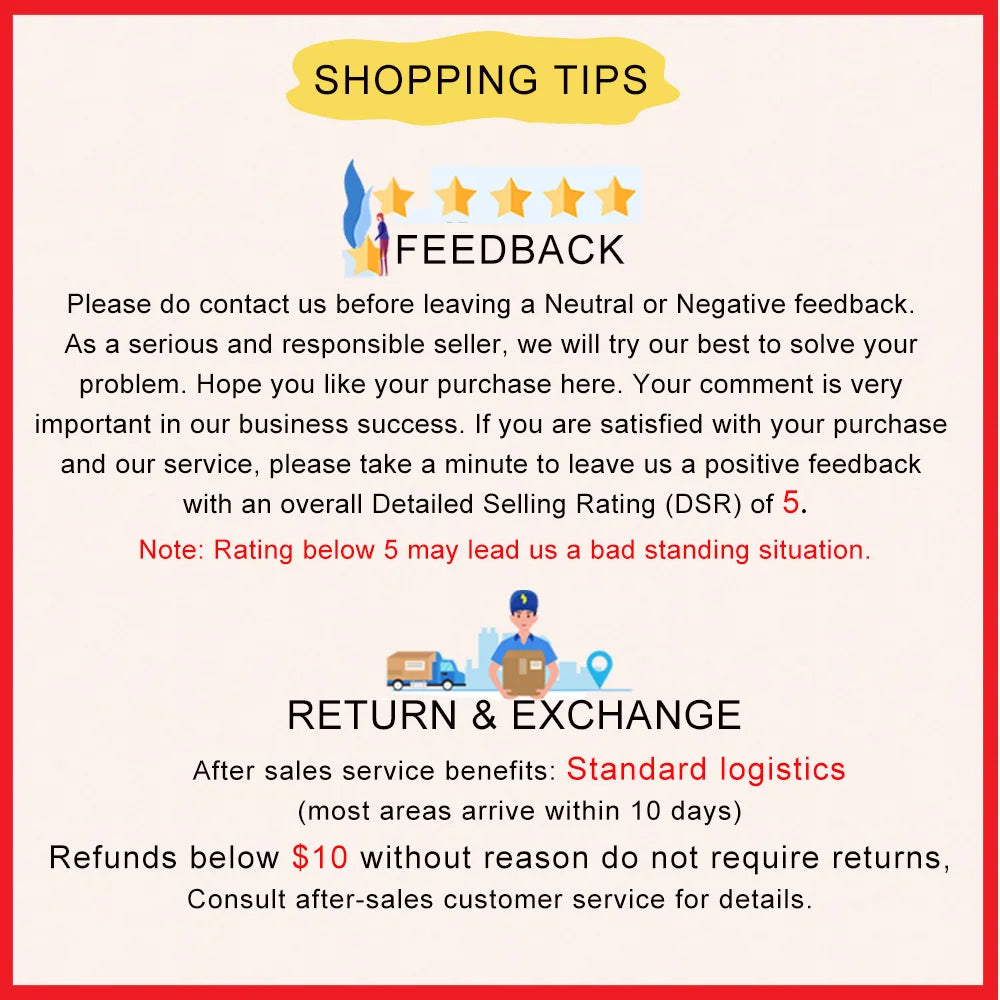 Anel de compromisso delicado