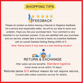 Anel de compromisso delicado