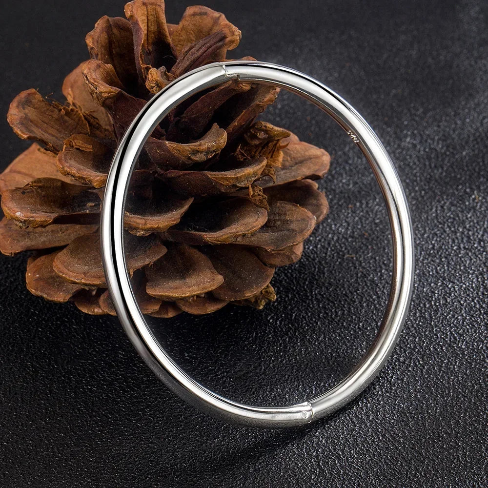 Pulseira com design de luxo