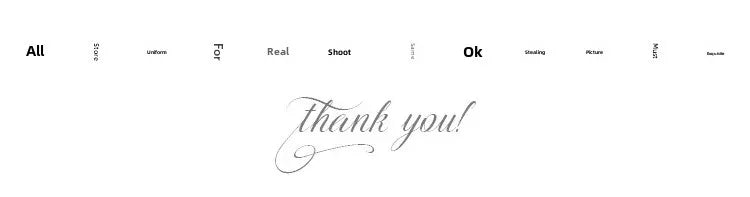 Brinco Chama Estrelada – Design Vintage com Zircônia