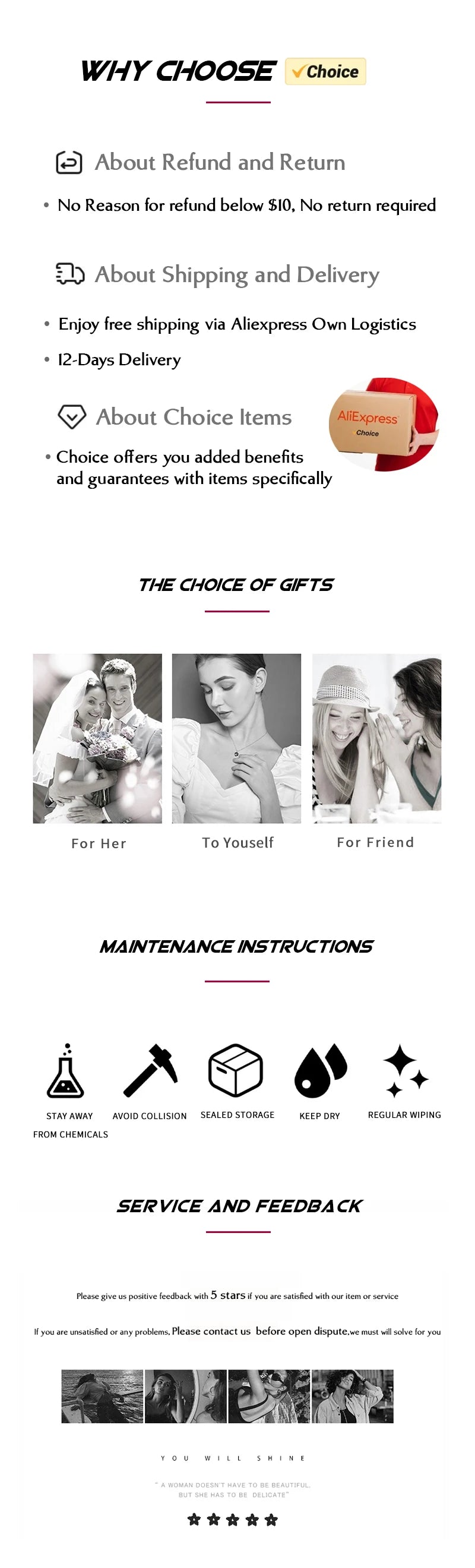 Brinco de flor com pérola