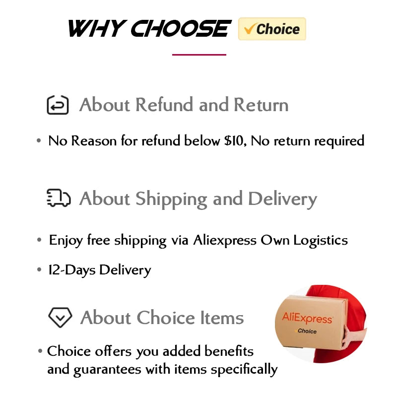 Brinco de flor com pérola